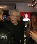 Filename=Behind_the_Scenes_at_the_Oscars_288529.jpg
Filesize=85KiB
Dimensions=1280x720
Date added=Apr 04, 2014 Behind_the_Scenes_at_the_Oscars_288529.jpg