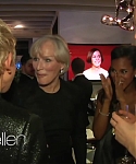 Filename=Behind_the_Scenes_at_the_Oscars_288629.jpg
Filesize=90KiB
Dimensions=1280x720
Date added=Apr 04, 2014 Behind_the_Scenes_at_the_Oscars_288629.jpg