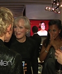 Filename=Behind_the_Scenes_at_the_Oscars_288829.jpg
Filesize=92KiB
Dimensions=1280x720
Date added=Apr 04, 2014 Behind_the_Scenes_at_the_Oscars_288829.jpg