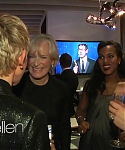 Filename=Behind_the_Scenes_at_the_Oscars_289029.jpg
Filesize=98KiB
Dimensions=1280x720
Date added=Apr 04, 2014 Behind_the_Scenes_at_the_Oscars_289029.jpg