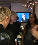 Filename=Behind_the_Scenes_at_the_Oscars_289229.jpg
Filesize=100KiB
Dimensions=1280x720
Date added=Apr 04, 2014 Behind_the_Scenes_at_the_Oscars_289229.jpg