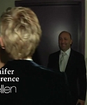 Filename=Behind_the_Scenes_at_the_Oscars_28929.jpg
Filesize=50KiB
Dimensions=1280x720
Date added=Apr 04, 2014 Behind_the_Scenes_at_the_Oscars_28929.jpg