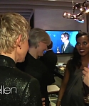 Filename=Behind_the_Scenes_at_the_Oscars_289329.jpg
Filesize=96KiB
Dimensions=1280x720
Date added=Apr 04, 2014 Behind_the_Scenes_at_the_Oscars_289329.jpg