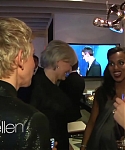 Filename=Behind_the_Scenes_at_the_Oscars_289429.jpg
Filesize=93KiB
Dimensions=1280x720
Date added=Apr 04, 2014 Behind_the_Scenes_at_the_Oscars_289429.jpg