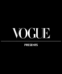 Behind_the_Scenes_with_Jennifer_Lawrence_on_Her_Cover_Shoot_-_Vogue_Diaries_017.jpg