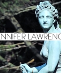 Behind_the_Scenes_with_Jennifer_Lawrence_on_Her_Cover_Shoot_-_Vogue_Diaries_030.jpg