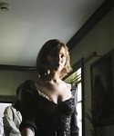 Behind_the_Scenes_with_Jennifer_Lawrence_on_Her_Cover_Shoot_-_Vogue_Diaries_039.jpg