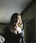 Behind_the_Scenes_with_Jennifer_Lawrence_on_Her_Cover_Shoot_-_Vogue_Diaries_040.jpg