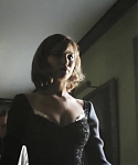 Behind_the_Scenes_with_Jennifer_Lawrence_on_Her_Cover_Shoot_-_Vogue_Diaries_042.jpg