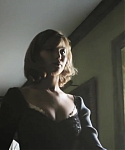 Behind_the_Scenes_with_Jennifer_Lawrence_on_Her_Cover_Shoot_-_Vogue_Diaries_043.jpg