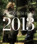 Behind_the_Scenes_with_Jennifer_Lawrence_on_Her_Cover_Shoot_-_Vogue_Diaries_048.jpg