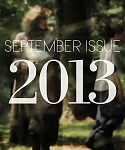 Behind_the_Scenes_with_Jennifer_Lawrence_on_Her_Cover_Shoot_-_Vogue_Diaries_049.jpg