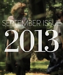 Behind_the_Scenes_with_Jennifer_Lawrence_on_Her_Cover_Shoot_-_Vogue_Diaries_050.jpg