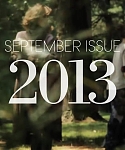 Behind_the_Scenes_with_Jennifer_Lawrence_on_Her_Cover_Shoot_-_Vogue_Diaries_051.jpg