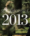 Behind_the_Scenes_with_Jennifer_Lawrence_on_Her_Cover_Shoot_-_Vogue_Diaries_053.jpg