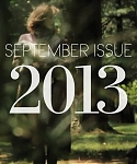 Behind_the_Scenes_with_Jennifer_Lawrence_on_Her_Cover_Shoot_-_Vogue_Diaries_054.jpg