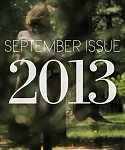 Behind_the_Scenes_with_Jennifer_Lawrence_on_Her_Cover_Shoot_-_Vogue_Diaries_055.jpg