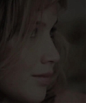 Behind_the_Scenes_with_Jennifer_Lawrence_on_Her_Cover_Shoot_-_Vogue_Diaries_058.jpg