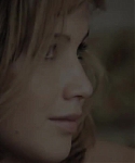 Behind_the_Scenes_with_Jennifer_Lawrence_on_Her_Cover_Shoot_-_Vogue_Diaries_059.jpg