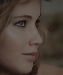 Behind_the_Scenes_with_Jennifer_Lawrence_on_Her_Cover_Shoot_-_Vogue_Diaries_060.jpg