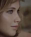 Behind_the_Scenes_with_Jennifer_Lawrence_on_Her_Cover_Shoot_-_Vogue_Diaries_061.jpg