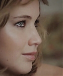 Behind_the_Scenes_with_Jennifer_Lawrence_on_Her_Cover_Shoot_-_Vogue_Diaries_062.jpg