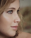 Behind_the_Scenes_with_Jennifer_Lawrence_on_Her_Cover_Shoot_-_Vogue_Diaries_063.jpg