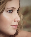 Behind_the_Scenes_with_Jennifer_Lawrence_on_Her_Cover_Shoot_-_Vogue_Diaries_064.jpg