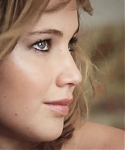Behind_the_Scenes_with_Jennifer_Lawrence_on_Her_Cover_Shoot_-_Vogue_Diaries_065.jpg