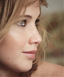 Behind_the_Scenes_with_Jennifer_Lawrence_on_Her_Cover_Shoot_-_Vogue_Diaries_066.jpg