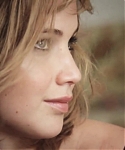 Behind_the_Scenes_with_Jennifer_Lawrence_on_Her_Cover_Shoot_-_Vogue_Diaries_067.jpg
