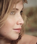 Behind_the_Scenes_with_Jennifer_Lawrence_on_Her_Cover_Shoot_-_Vogue_Diaries_068.jpg
