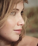Behind_the_Scenes_with_Jennifer_Lawrence_on_Her_Cover_Shoot_-_Vogue_Diaries_069.jpg