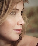 Behind_the_Scenes_with_Jennifer_Lawrence_on_Her_Cover_Shoot_-_Vogue_Diaries_070.jpg