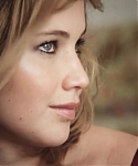 Behind_the_Scenes_with_Jennifer_Lawrence_on_Her_Cover_Shoot_-_Vogue_Diaries_071.jpg