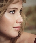 Behind_the_Scenes_with_Jennifer_Lawrence_on_Her_Cover_Shoot_-_Vogue_Diaries_072.jpg