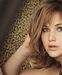 Behind_the_Scenes_with_Jennifer_Lawrence_on_Her_Cover_Shoot_-_Vogue_Diaries_083.jpg