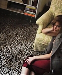 Behind_the_Scenes_with_Jennifer_Lawrence_on_Her_Cover_Shoot_-_Vogue_Diaries_095.jpg