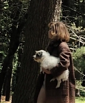 Behind_the_Scenes_with_Jennifer_Lawrence_on_Her_Cover_Shoot_-_Vogue_Diaries_098.jpg