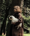 Behind_the_Scenes_with_Jennifer_Lawrence_on_Her_Cover_Shoot_-_Vogue_Diaries_100.jpg
