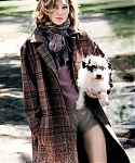 Behind_the_Scenes_with_Jennifer_Lawrence_on_Her_Cover_Shoot_-_Vogue_Diaries_107.jpg