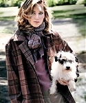 Behind_the_Scenes_with_Jennifer_Lawrence_on_Her_Cover_Shoot_-_Vogue_Diaries_116.jpg