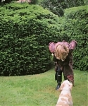 Behind_the_Scenes_with_Jennifer_Lawrence_on_Her_Cover_Shoot_-_Vogue_Diaries_118.jpg