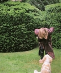 Behind_the_Scenes_with_Jennifer_Lawrence_on_Her_Cover_Shoot_-_Vogue_Diaries_119.jpg