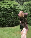 Behind_the_Scenes_with_Jennifer_Lawrence_on_Her_Cover_Shoot_-_Vogue_Diaries_120.jpg
