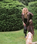 Behind_the_Scenes_with_Jennifer_Lawrence_on_Her_Cover_Shoot_-_Vogue_Diaries_121.jpg