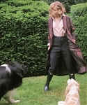 Behind_the_Scenes_with_Jennifer_Lawrence_on_Her_Cover_Shoot_-_Vogue_Diaries_124.jpg