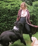 Behind_the_Scenes_with_Jennifer_Lawrence_on_Her_Cover_Shoot_-_Vogue_Diaries_127.jpg