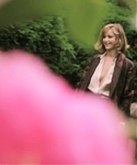 Behind_the_Scenes_with_Jennifer_Lawrence_on_Her_Cover_Shoot_-_Vogue_Diaries_128.jpg