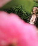 Behind_the_Scenes_with_Jennifer_Lawrence_on_Her_Cover_Shoot_-_Vogue_Diaries_130.jpg